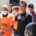 Gencar Berantas Peredaran Narkoba, Polres Pamekasan Kembali Amankan 1 Bandar dan 2 Pengedar