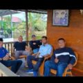 Team DPW Rerpro Indonesia Kuat Sumatera Selatan Meminta Polres Musi Rawas Untuk Menggelar Conference Pers Atas Penangkapan Dua Oknum LSM