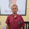 Satgas Gakkum Ops Pekat II Semeru 2025, Ungkap Kasus Penganiayaan Pedagang di Food Colony
