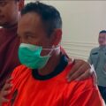 Modus Ritual, Tim Opsnal Polres Pamekasan Tangkap Dukun Cabul