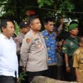 Bilik Pesta Narkoba Dibongkar, Pasca 4 Tsk Pesta Sabu Diamankan Di Pamekasan