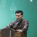 DPP PGNR: Keterlibatan Menteri Budi dalam Kasus Judol, Perlu Diusut Tuntas!