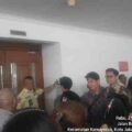 Investor dan Karyawan Menolak PT Merpati Abadi Sejahtera Dipailitkan, dan Berharap ada Jalur Perdamaian