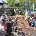 Tim SAR Gabungan Pamekasan Kompak, Nelayan yang Hilang 2 Hari di Laut Ditemukan Meninggal, Polisi Jelaskan Kronologi