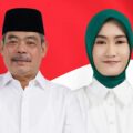 *WASEKJEND PB HMI: Keberhasilan 100 Hari Kerja BZ-WIN*