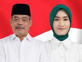 *WASEKJEND PB HMI: Keberhasilan 100 Hari Kerja BZ-WIN*