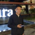 Syarif Meminta Pemerintah Sumenep Tindak Tegas PKBM Putra Bangsa yang Diduga Bermasalah