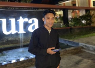 Syarif Meminta Pemerintah Sumenep Tindak Tegas PKBM Putra Bangsa yang Diduga Bermasalah