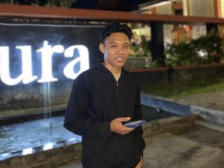 Syarif Meminta Pemerintah Sumenep Tindak Tegas PKBM Putra Bangsa yang Diduga Bermasalah