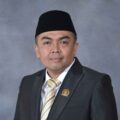 Diduga Terlalu Banyak Kejanggalan, Moh. Ramzi Anggota Komisi IV DPRD Sumenep Meminta Dinas Pendidikan Segera Menutup PKBM Putra Bangsa