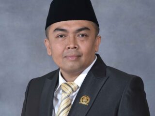 Diduga Terlalu Banyak Kejanggalan, Moh. Ramzi Anggota Komisi IV DPRD Sumenep Meminta Dinas Pendidikan Segera Menutup PKBM Putra Bangsa