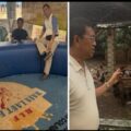 Pemerhati Jakarta Tegaskan Raja Laut Farm (RLF) Bukan Tempat 'Judi Sabung Ayam'