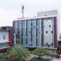 Hotel @HOM Tambun Diduga Langgar GSS, "Pemkab Bekasi Bungkam" RJN Minta KDM Turun Sidak