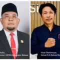 Tanpa DPMD dan APDESI, Bimtek Kades Bekasi Diduga Langgar Aturan: DPRD dan RJN Angkat Suara