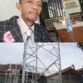 Gak Bahaya Ta Pembangunan Tower BTS di Dekat Fasilitas Pendidikan dan Pemukiman