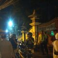 Polres Pamekasan Pastikan Bebas Bali, Tingkatkan Patroli di Titik Rawan pada Libur Idul Adha 1446 H