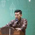 Presiden Prabowo Diapresiasi atas Keberanian Strategis dalam Mengatur Tambang di Raja Ampat