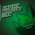 Jalan Rusak Akibat Angkutan Batubara, HMI Lahat Desak Pemerintah dan Pelaku Tambang Bertindak Tegas