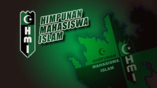 Jalan Rusak Akibat Angkutan Batubara, HMI Lahat Desak Pemerintah dan Pelaku Tambang Bertindak Tegas