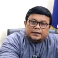 Mengapa Aksi Kekerasan terhadap Tunanetra di Pematang Siantar Viral dan Dikecam PPDI