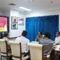 Presiden Prabowo Putuskan Sengketa Empat Pulau Untuk Aceh : Keberanian Politik yang Menegakkan Keadilan Wilayah