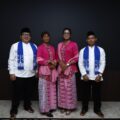 DPRD dan Pemprov DKI Jakarta, Beri Penghargaan Atlet DKI yang Pecahkan Rekor di PON Aceh - Sumut
