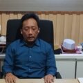 Penyelidikan Dugaan Tindak Pidana Korupsi Gebyar Batik Pamekasan T.A 2022 Dihentikan