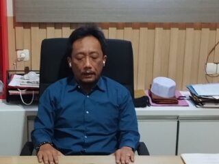 Penyelidikan Dugaan Tindak Pidana Korupsi Gebyar Batik Pamekasan T.A 2022 Dihentikan
