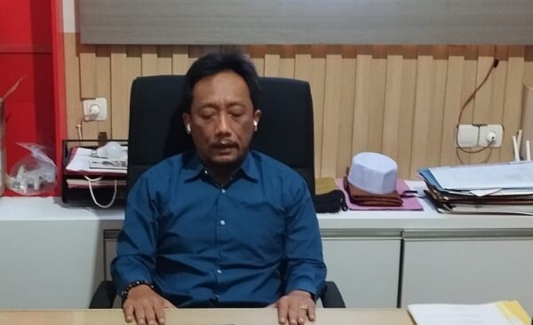 Penyelidikan Dugaan Tindak Pidana Korupsi Gebyar Batik Pamekasan T.A 2022 Dihentikan