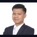 *Oktaria Saputra: DPP PGNR Dukung Presiden Prabowo Subianto Berantas Mafia Dan Korupsi, Ini Perang Rakyat Selamatkan Bangsa!*