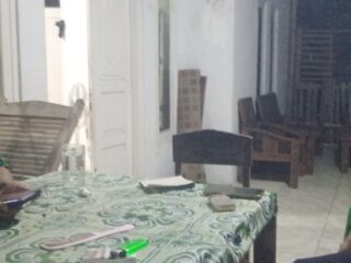 Kasus Penipuan Rp72 Juta Tak Jelas, Penyidik Dinilai Inkonsisten dan Tidak Profesional
