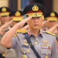 Komjen Pol. Rahmad Wibowo S.I.K Orang Yang Tepat Untuk Menjabat Waka POLRI Di Era Presiden Prabowo Subianto