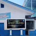 Masyarakat Meminta Kejari Memeriksa Kepsek SMPN 1 Kualuh Hulu Terkait Dana Bos