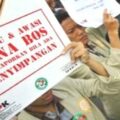Masyarakat Meminta APH Segera Memeriksa Kepsek SMAN 1 Kota Pinang Terkait Dana Bos Tahun 2024