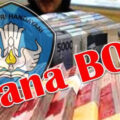 Dugaan Adanya Tindak Pidana Korupsi, Masyarakat Meminta Kejari Labuhanbatu Periksa Kepsek SMAN 2 Ratu