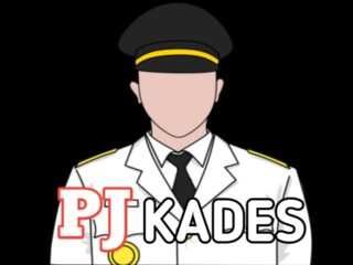 *Ramai Penunjukan Pj Kades dari Kalangan Guru dan Nakes di Lahat, Masyarakat dan Aktivis Angkat Suara minta BUPATI dan DPR bertindak tegas*