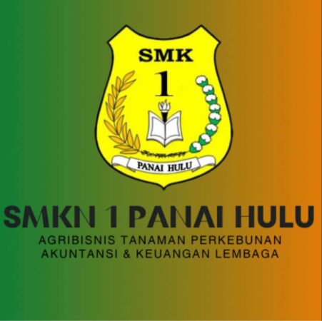 Aliran Dana Bos SMKN I Panai Hulu diduga Banyak Penyimpangan dan Sarat Korupsi