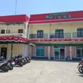 Tata Ruang Terancam, Desa Tak Berdaya: Bangunan RS Pinna Dituding Langgar GSS Kali Bekasi
