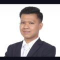 DPP PGNR: Jangan Jadikan PT Tiga Putri Bersaudara Kambing Hitam, Semua Perusahaan Tambang Harus Bertanggung Jawab!