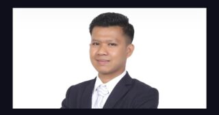 Oktaria: Kami Tumbuh dari Bawah, Berdiri di Atas Sejarah, Gagasan, dan Pengabdian