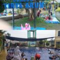 Kolam Renang Tirta Arum Destinasi Wisata di Desa Sumur Jomblang Kec Bojong Yang Menarik dan Terjangkau