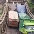 Dewan Pengurus Pusat PGNR Desak PT Mega Rizky Jaya Sejahtera Bertanggung Jawab atas Ambruknya Jembatan Muara Lawai: Pemerintah Harus Tegas!