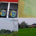 BPN Kab Pekalongan: Lahan Hijau Ketahanan Pangan Tidak Bisa Dialihfungsikan
