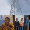 Kasus Gugatan Tower BTS Protelindo, Lurah Gumawang Kab Pekalongan Tidak Menerima Surat atau Tembusan Adanya Sosialisasi Warga Terdampak