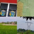 BPN Kab Pekalongan: Lahan Hijau Ketahanan Pangan Tidak Bisa Dialihfungsikan