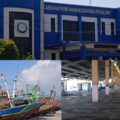 Beban Biaya Yang Berat bagi Nelayan Kecil Kota Pekalongan : Apakah Ada Jalan Keluar ?
