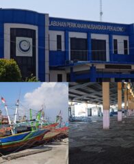 Beban Biaya Yang Berat bagi Nelayan Kecil Kota Pekalongan : Apakah Ada Jalan Keluar ?