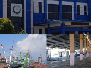 Beban Biaya Yang Berat bagi Nelayan Kecil Kota Pekalongan : Apakah Ada Jalan Keluar ?