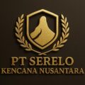 PT SERELO KENCANA NUSANTARA: Mewujudkan Infrastruktur Unggul, Menggali Potensi Negeri