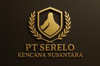 PT SERELO KENCANA NUSANTARA: Mewujudkan Infrastruktur Unggul, Menggali Potensi Negeri